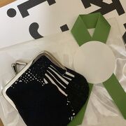 Marimekko 表参道 クチコミ アクセス 営業時間 表参道 フォートラベル