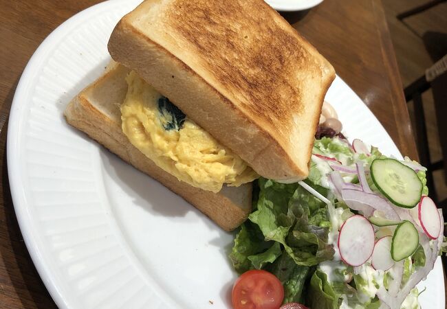 ハーブス ルミネ池袋店 クチコミ アクセス 営業時間 池袋 フォートラベル ハーブス ルミネ池袋店 クチコミ アクセス 営業時間 池袋 フォートラベル