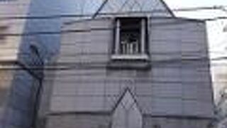 秋葉原らしい光景が見られました