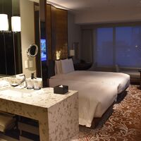 クラブダブル。37㎡あります。