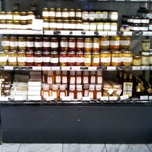 ディーン＆デルーカ マーケットストア 有楽町店