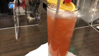 駅で時間をつぶすなら