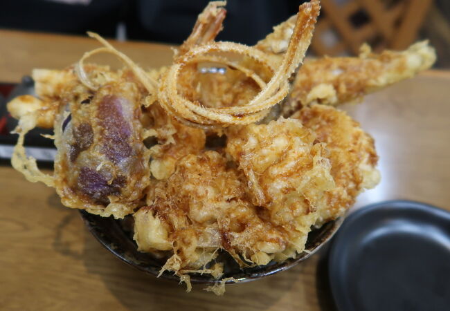 天麩羅 秋光 大塚店 クチコミ アクセス 営業時間 大塚 巣鴨 駒込 フォートラベル