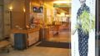 山形県知事がお出迎え