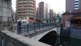 電気街とは景色が異なります