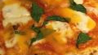 トラットリア・イタリア 日本橋店