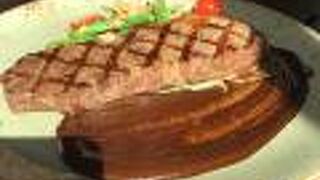 蔦屋書店とセットで楽しみたい