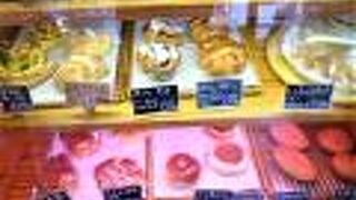 `カフェ モカ`の<ヒマラヤンベーカリー>