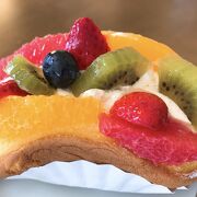 洋菓子 きのとや 大通公園店 クチコミ アクセス 営業時間 札幌 フォートラベル 洋菓子 きのとや 大通公園店 クチコミ アクセス 営業時間 札幌 フォートラベル