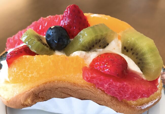 洋菓子 きのとや 大通公園店 クチコミ アクセス 営業時間 札幌 フォートラベル 洋菓子 きのとや 大通公園店 クチコミ アクセス 営業時間 札幌 フォートラベル
