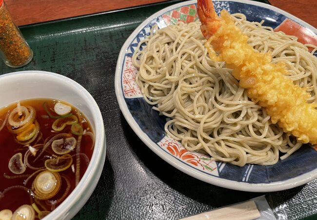 麺房 八角 横浜駅東口地下街ポルタ店 クチコミ アクセス 営業時間 横浜 フォートラベル 麺房 八角 横浜駅東口地下街ポルタ店 クチコミ アクセス 営業時間 横浜 フォートラベル