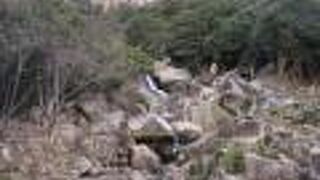 果たして、ゴーゴーと鳴るか？