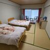 草津温泉 ホテルニュー紅葉 クチコミ一覧 フォートラベル 草津温泉 草津温泉 ホテルニュー紅葉 クチコミ一覧 フォートラベル 草津温泉