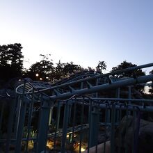 お子様向けのジェットコースター By 瑠璃音 フランダーのフライングフィッシュコースターのクチコミ フォートラベル お子様向けのジェットコースター By 瑠璃音 フランダーのフライングフィッシュコースターのクチコミ フォートラベル