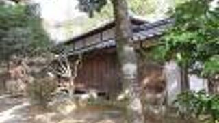 思い切って、大元の姿に戻したら。