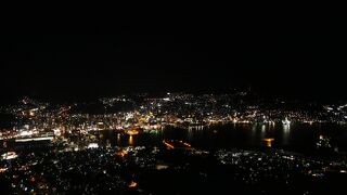 夜景の名所