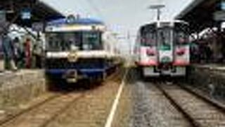 出雲大社参拝後