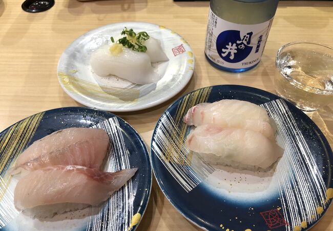 お魚天国 クチコミ アクセス 営業時間 大洗 フォートラベル お魚天国 クチコミ アクセス 営業時間 大洗 フォートラベル