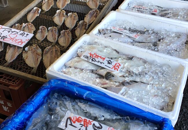 大洗海鮮市場 クチコミ アクセス 営業時間 大洗 フォートラベル 大洗海鮮市場 クチコミ アクセス 営業時間 大洗 フォートラベル