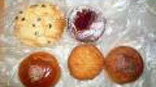 何回もリピートしています♪