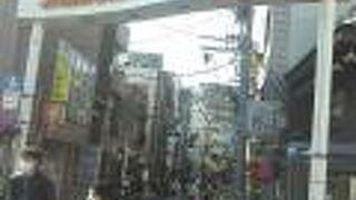 人がかなり多い