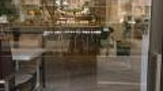 ツルさんのコーヒー 眼鏡橋店