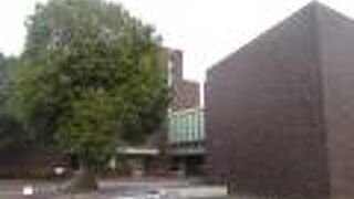 長州藩史に関する文書が充実。