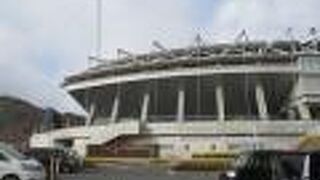 山口ならではの命名ですね。