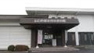 大内文化と明治維新