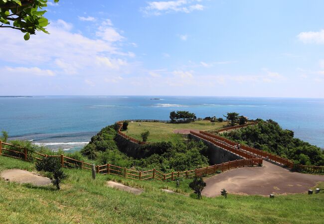 知念岬公園 クチコミ アクセス 営業時間 知念 玉城 八重瀬 フォートラベル 知念岬公園 クチコミ アクセス 営業時間 知念 玉城 八重瀬 フォートラベル