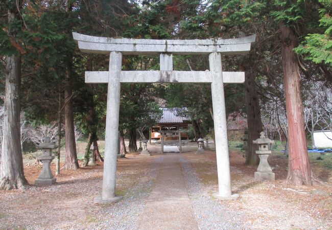 木戸神社 クチコミ アクセス 営業時間 山口市 フォートラベル 木戸神社 クチコミ アクセス 営業時間 山口市 フォートラベル