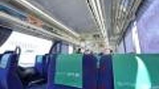 今はすわれます