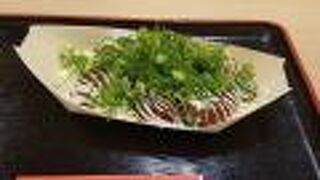 阿闍梨餅が期間限定 By Ten Know スカイプラザのクチコミ フォートラベル 阿闍梨餅が期間限定 By Ten Know スカイプラザのクチコミ フォートラベル