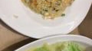 朱記餡餅粥店 (新光三越信義店)