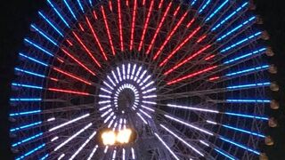 ピカチュウ大量発生チュウ