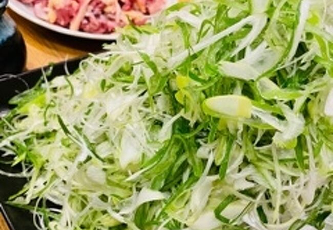 博多中洲ぢどり屋 平尾店 クチコミ アクセス 営業時間 博多 フォートラベル