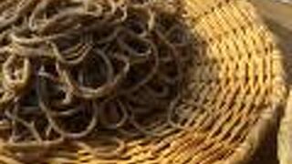 利き蕎麦 存ぶん