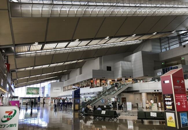 新潟空港 クチコミ アクセス 営業時間 新潟市 フォートラベル 新潟空港 クチコミ アクセス 営業時間 新潟市 フォートラベル