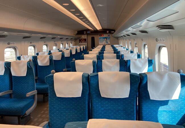 ジェイアール東海パッセンジャーズ 新幹線車内販売 クチコミ アクセス 営業時間 日本橋 フォートラベル ジェイアール東海パッセンジャーズ 新幹線車内販売 クチコミ アクセス 営業時間 日本橋 フォートラベル