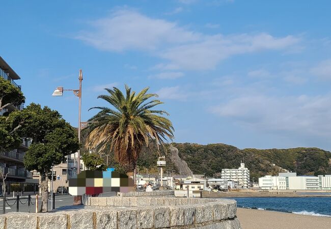 久里浜海岸 クチコミ アクセス 営業時間 横須賀 フォートラベル 久里浜海岸 クチコミ アクセス 営業時間 横須賀 フォートラベル