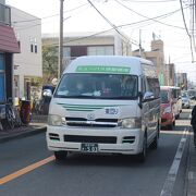 北条早雲ゆかりの城跡