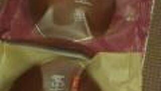 三笠を買いました