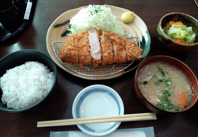 酒田のおすすめグルメ レストラン クチコミ人気ランキングtop フォートラベル 山形県 酒田のおすすめグルメ レストラン クチコミ人気ランキングtop フォートラベル 山形県