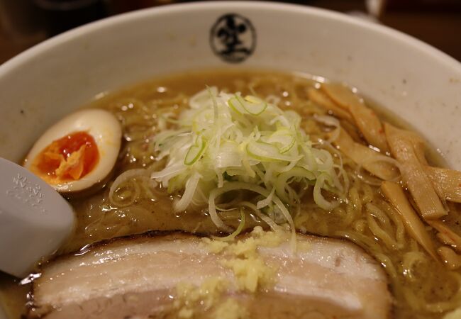 らーめん空 札幌ら めん共和国店 クチコミ アクセス 営業時間 札幌 フォートラベル らーめん空 札幌ら めん共和国店 クチコミ アクセス 営業時間 札幌 フォートラベル