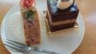 きのとやと北洋銀行がくっついてて便利！