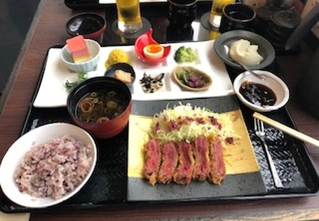 京鴨一羽買いと京のおばんざい 市場小路 ジェイアール京都伊勢丹店 クチコミ アクセス 営業時間 京都駅周辺 フォートラベル