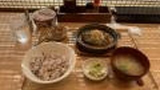 明太子食べ放題