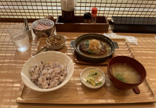 さち福やcafe 汐留シティセンター店 クチコミ アクセス 営業時間 汐留 フォートラベル さち福やcafe 汐留シティセンター店 クチコミ アクセス 営業時間 汐留 フォートラベル