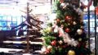 ベルギービールとベルギー料理