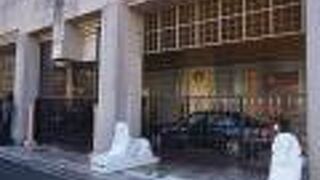 まあないよりはいいのかな